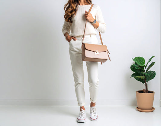 Top 10 Must-Have Women’s Fashion Essentials for Every Season
