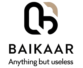 Baikaar